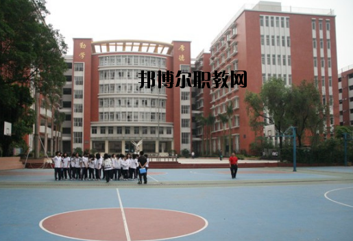 廣東民政職業(yè)技術(shù)學(xué)校2020年報(bào)名條件、招生要求、招生對(duì)象