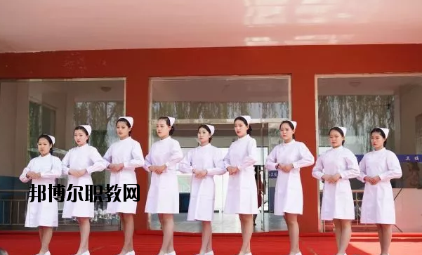 定州衛(wèi)生中等專(zhuān)業(yè)學(xué)校