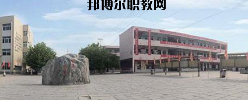 開封衛(wèi)生學(xué)校怎么樣、好不好