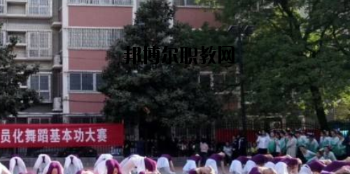 河南幼兒師范學(xué)校2021年報(bào)名條件、招生要求、招生對象