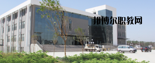 鄭州鐵路技師學院2021年報名條件、招生要求、招生對象