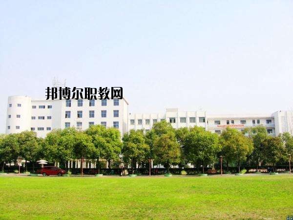 博愛職業(yè)中等專業(yè)學校2021年報名條件、招生要求、招生對象