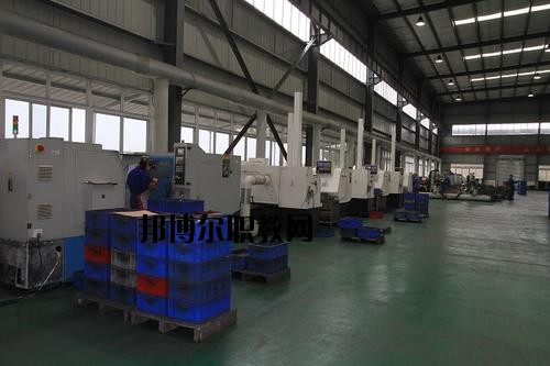 自貢市飛魚職業(yè)學(xué)校怎么樣、好不好