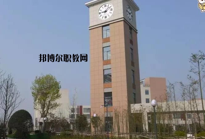 寧波特殊教育中心學(xué)校2020年報名條件、招生要求、招生對象