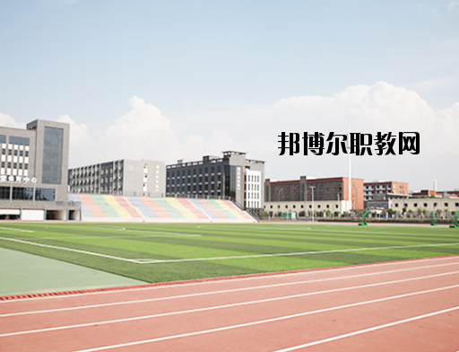 洛陽綠業(yè)信息中等專業(yè)學(xué)校2021年報名條件、招生要求、招生對象