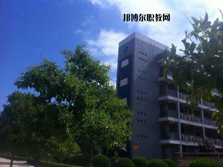 河南新聞出版學(xué)校2021年報名條件、招生要求、招生對象