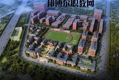 榮縣金科職業(yè)技術(shù)學(xué)校2020年報(bào)名條件、招生要求、招生對(duì)象