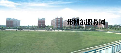 鄭州信息工程學校2021年報名條件、招生要求、招生對象