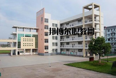 成都經濟技術開發(fā)區(qū)職業(yè)技術學校地址在哪里