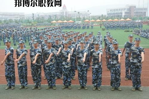 成都經(jīng)濟技術(shù)開發(fā)區(qū)職業(yè)技術(shù)學校2020年有哪些專業(yè)