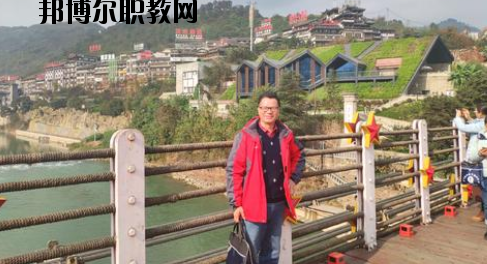 桂東衛(wèi)生學(xué)校怎么樣、好不好