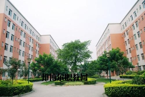 成都信息工程職業(yè)技術(shù)學(xué)校2020年報(bào)名條件、招生要求、招生對(duì)象