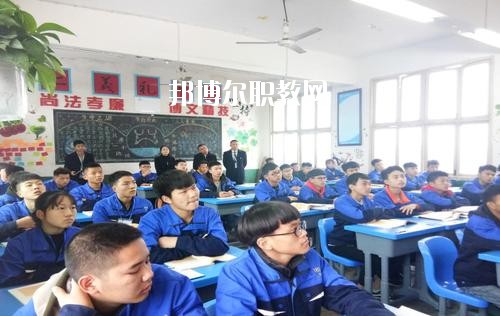 成都禾嘉汽車工程職業(yè)技術(shù)學(xué)校怎么樣、好不好
