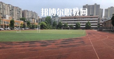 眉山衛(wèi)生職業(yè)學(xué)校怎么樣、好不好