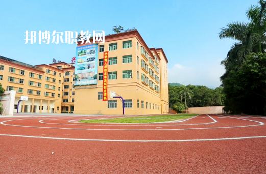 普寧興美職業(yè)技術(shù)學(xué)校2020年報(bào)名條件、招生要求、招生對(duì)象