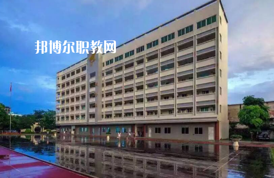廣東湛江藝術(shù)學(xué)校怎么樣、好不好