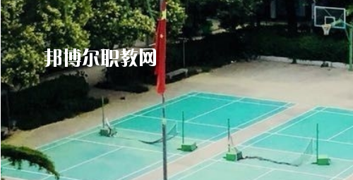 西安工業(yè)技工學校怎么樣、好不好