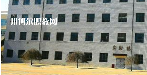 榆林益友能源化工技術(shù)學(xué)校怎么樣、好不好
