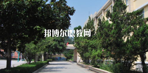 陜西藍(lán)天民航技師學(xué)院2020年報名條件、招生要求、招生對象