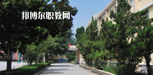 陜西藍(lán)天民航技師學(xué)院怎么樣、好不好