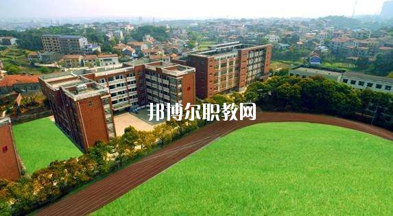 虞城第一中等專業(yè)學(xué)校2021年報名條件、招生要求、招生對象