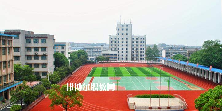鄭州科技中等專業(yè)學(xué)校2021年學(xué)費、收費多少
