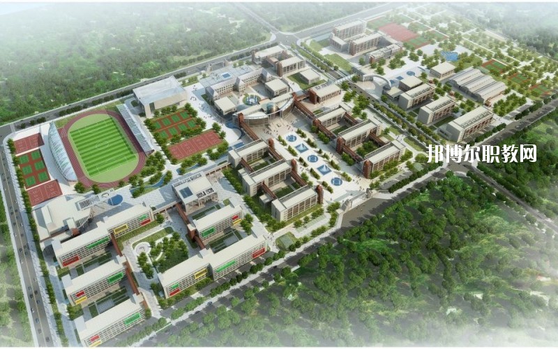 西華第二職業(yè)中等專業(yè)學(xué)校2021年報名條件、招生要求、招生對象