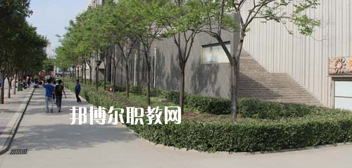 陜西汽車技工學(xué)校2020年報(bào)名條件、招生要求、招生對(duì)象