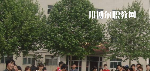 陜西創(chuàng)新工程技術(shù)學(xué)校2020年報名條件、招生要求、招生對象