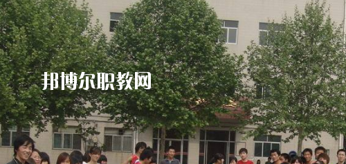 陜西創(chuàng)新工程技術(shù)學(xué)校怎么樣、好不好
