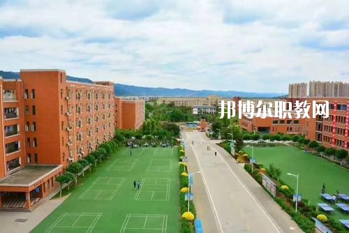 成都交通高級(jí)技工學(xué)校怎么樣、好不好