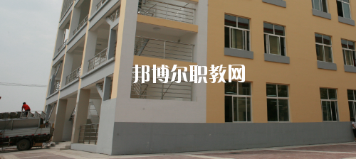陜西交通技師學(xué)院2020年有哪些專(zhuān)業(yè)