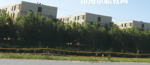 西安鐵道技師學(xué)院2020年報(bào)名條件、招生要求、招生對(duì)象