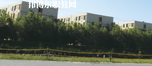 西安鐵道技師學(xué)院怎么樣、好不好