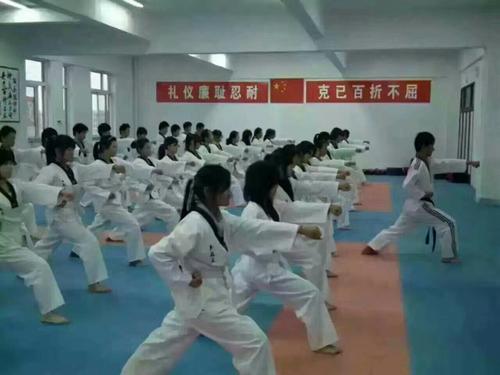 江蘇沭陽中等專業(yè)學(xué)校2020年報(bào)名條件、招生要求、招生對(duì)象