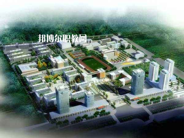 南陽市電子中等專業(yè)學(xué)校2021年報(bào)名條件、招生要求、招生對象