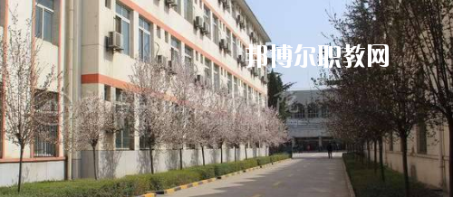寶雞鐵路技師學(xué)院2020年報(bào)名條件、招生要求、招生對(duì)象