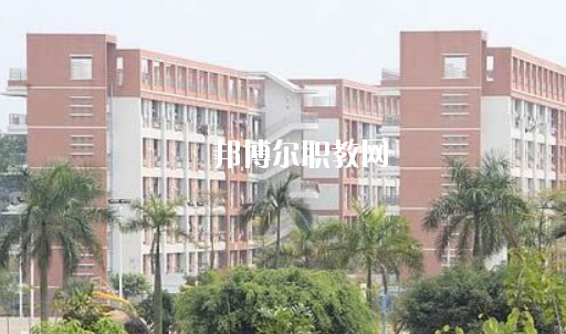 湛江市工商職業(yè)技術(shù)學(xué)校怎么樣、好不好