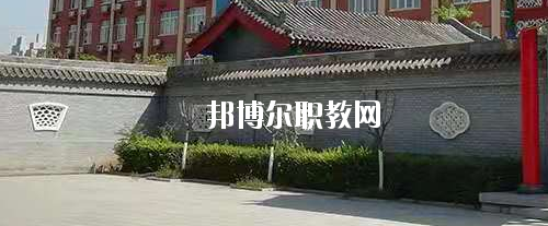 陜西現(xiàn)代工業(yè)技術(shù)學(xué)校怎么樣、好不好