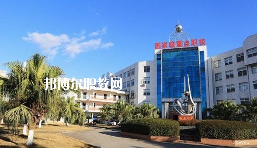 南樂縣職業(yè)中等專業(yè)學(xué)校2021年報名條件、招生要求、招生對象