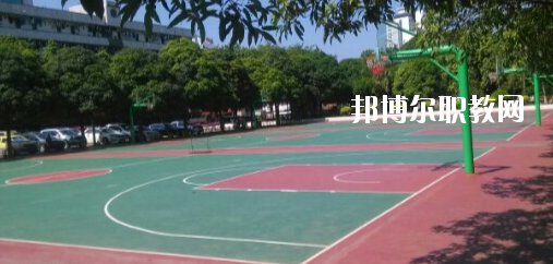 百色市職業(yè)技術(shù)學(xué)校怎么樣、好不好