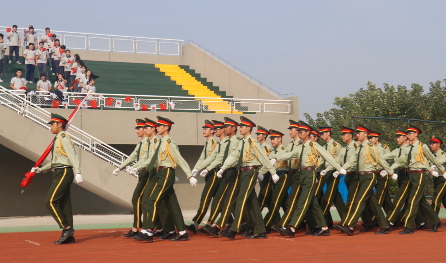 南京江寧高等職業(yè)技術(shù)學(xué)校2020年報名條件、招生要求、招生對象