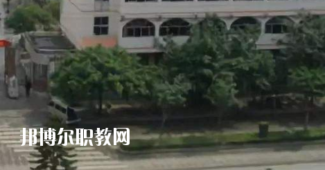 南寧財(cái)貿(mào)管理學(xué)校怎么樣、好不好