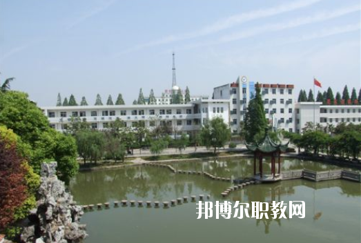 合肥通用技術(shù)學校2020年招生辦聯(lián)系電話