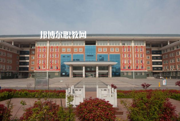 http://www.xingyuaneq.com/uahczjsxy