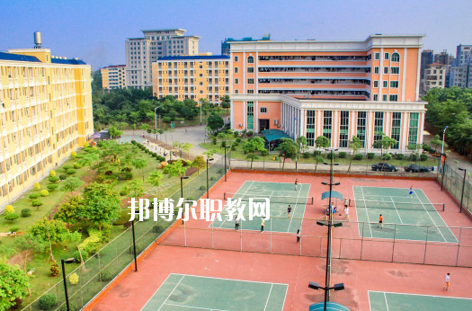 湛江市寸金中等專業(yè)學(xué)校2020年報(bào)名條件、招生要求、招生對(duì)象