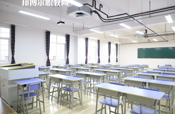 宿州中原航空中等專業(yè)學(xué)校2020年報名條件、招生要求、招生對象