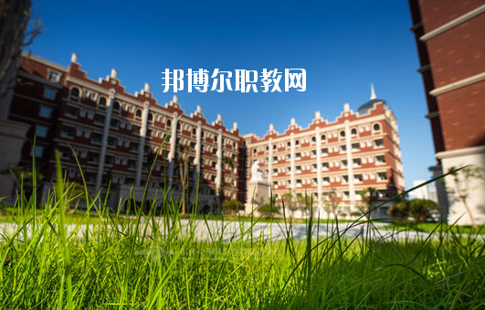 宿州中原航空中等專業(yè)學(xué)校怎么樣、好不好
