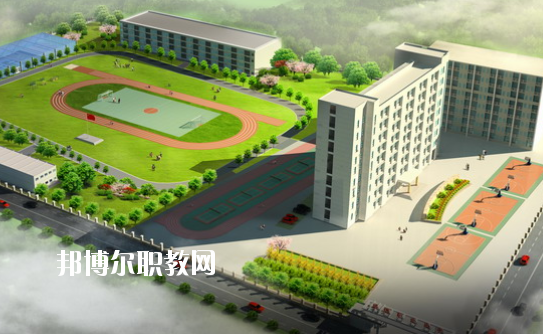 普寧市中博職業(yè)技術(shù)學(xué)校2020年報(bào)名條件、招生要求、招生對(duì)象