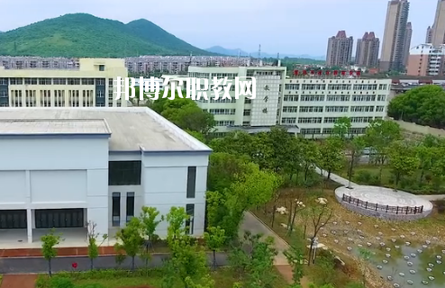 合肥市工程技術(shù)學校2020年招生辦聯(lián)系電話